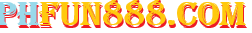 PhFun